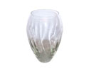 Enlarge - Glass vessel, 0115328