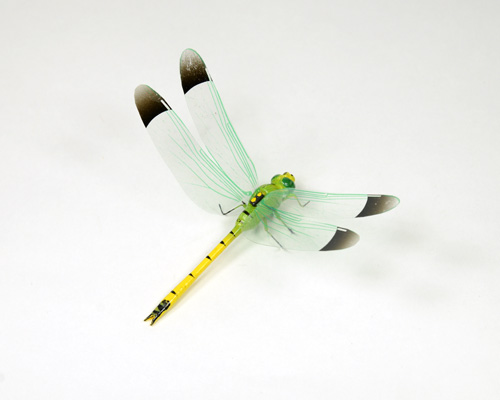 Artificial Dragonfly,  code: 01161461