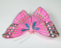 Enlarge - Artificial Butterfly, 01161444