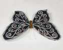 Enlarge - Artificial Butterfly, 01161445
