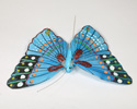Enlarge - Artificial Butterfly, 01161447