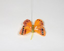 Enlarge - Artificial Butterfly, 01161448