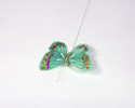 Enlarge - Artificial Butterfly, 01161449