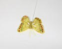 Enlarge - Artificial Butterfly, 01161450