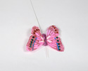 Enlarge - Artificial Butterfly, 01161451