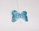 Enlarge - Artificial Butterfly, 01161452