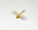 Enlarge - Artificial Dragonfly, 01161460