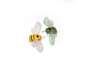 Enlarge - Artificial Bee, 0216237