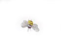Enlarge - Artificial Bee, 0216239