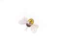 Enlarge - Artificial Bee, 0216240