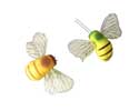 Enlarge - Artificial Bee, 0216491