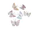 Enlarge - Artificial Moth, 0216494
