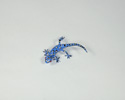 Enlarge - Artificial Salamander, 02171466