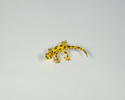 Enlarge - Artificial Salamander, 02171468