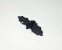 Enlarge - Artificial Bat, 02171469