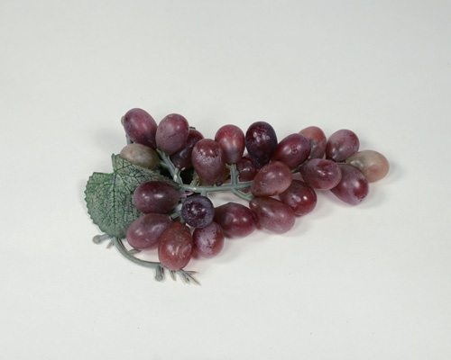 Artificial Grapes,  code: 02181476