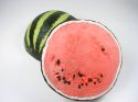 Enlarge - Artificial Water-melon, 0118918