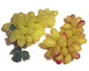 Enlarge - Artificial Grapes, 02180011