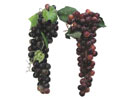 Enlarge - Artificial Grapes, 0218034
