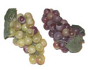 Enlarge - Artificial Grapes, 02180361