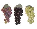 Enlarge - Artificial Grapes, 0218040