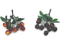 Enlarge - Artificial Cherry, 0218147