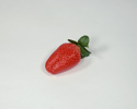 Enlarge - Artificial Strawberry, 02181471