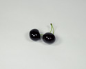 Enlarge - Artificial Cherries, 02181472