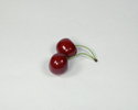 Enlarge - Artificial Cherries, 02181473
