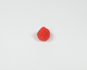 Enlarge - Artificial Strawberry, 02181475