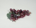 Enlarge - Artificial Grapes, 02181476