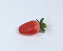 Enlarge - Artificial Strawberry, 02181542