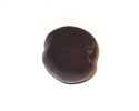 Enlarge - Artificial Plum, 0218201