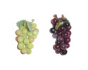 Enlarge - Artificial Grapes, 0218224