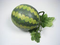 Enlarge - Artificial Water-melon, 0218738