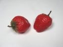 Enlarge - Artificial Strawberries, 03181002