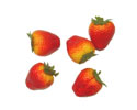 Enlarge - Artificial Strawberry, 0418064
