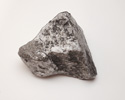 Enlarge - Medium Stone, 03191502