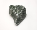 Enlarge - Medium Stone, 03191503