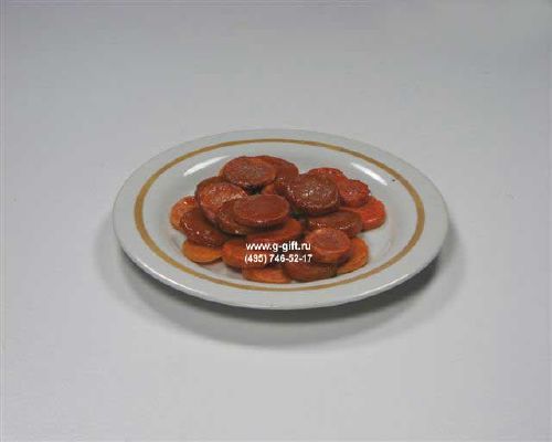     ,   0120023