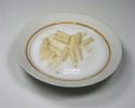 Enlarge - Artificial Dish, 0120007