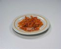Enlarge - Artificial Dish, 0120020