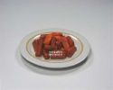 Enlarge - Artificial Dish, 0120024