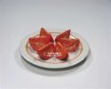 Enlarge - Artificial Dish, 0120033