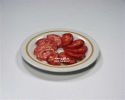 Enlarge - Artificial Dish, 0120035