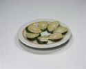 Enlarge - Artificial Dish, 0120037