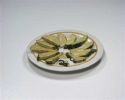 Enlarge - Artificial Dish, 0120038