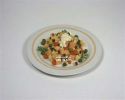 Увеличить - Муляж Салат мясной, артикул 0120057