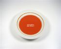 Enlarge - Artificial Dish, 0120075