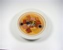 Увеличить - Муляж Солянка сборная мясная, артикул 0120077